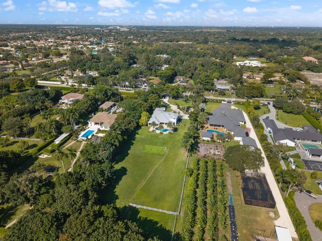 14600 Sunset Lane, Southwest Ranches, FL 33330