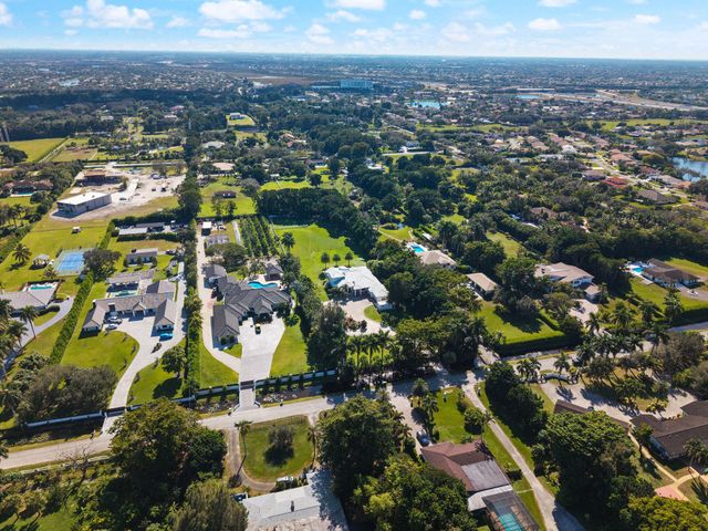 14600 Sunset Lane, Southwest Ranches, FL 33330