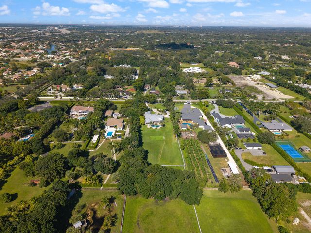 14600 Sunset Lane, Southwest Ranches, FL 33330