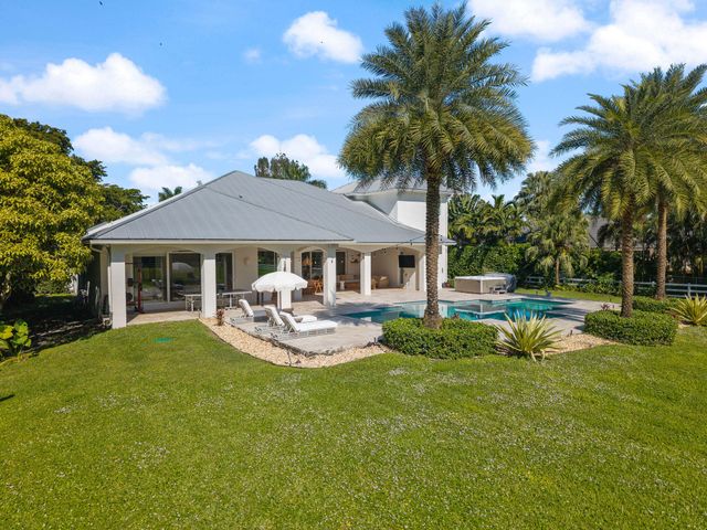 14600 Sunset Lane, Southwest Ranches, FL 33330
