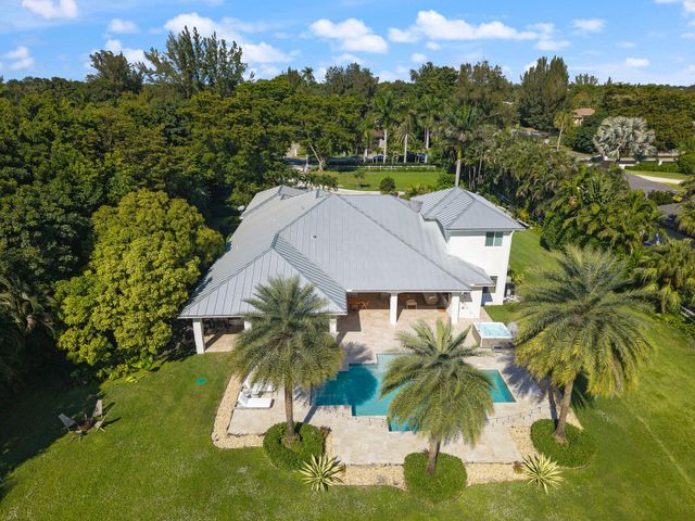 14600 Sunset Lane, Southwest Ranches, FL 33330