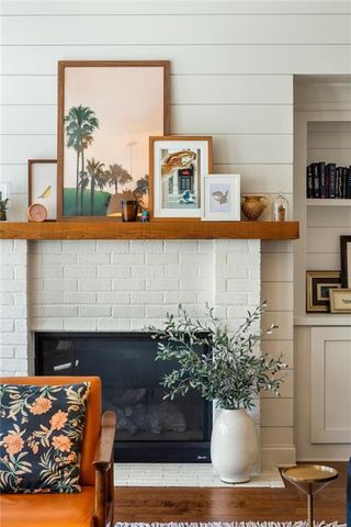 2504 Skyland NE Drive 18, Brookhaven, GA 30319