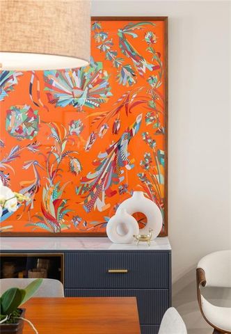 2504 Skyland NE Drive 18, Brookhaven, GA 30319