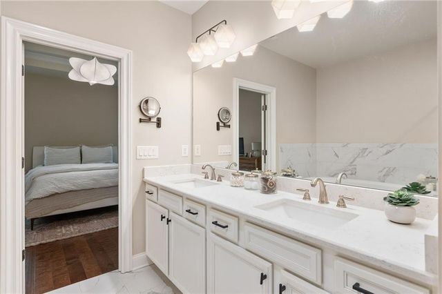 2504 Skyland NE Drive 18, Brookhaven, GA 30319