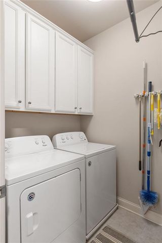 2504 Skyland NE Drive 18, Brookhaven, GA 30319