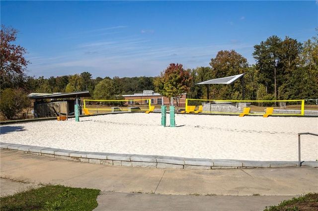 2504 Skyland NE Drive 18, Brookhaven, GA 30319