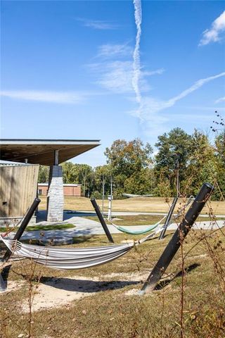 2504 Skyland NE Drive 18, Brookhaven, GA 30319