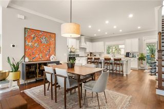 2504 Skyland NE Drive 18, Brookhaven, GA 30319