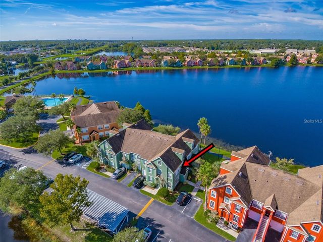 9028 LAKE CHASE ISLAND WAY, Tampa, FL 33626