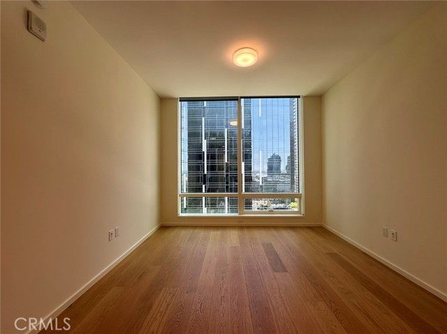 877 Francisco Street 1905, Los Angeles, CA 90017