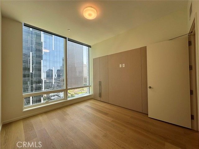 877 Francisco Street 1905, Los Angeles, CA 90017