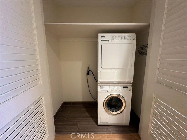 877 Francisco Street 1905, Los Angeles, CA 90017