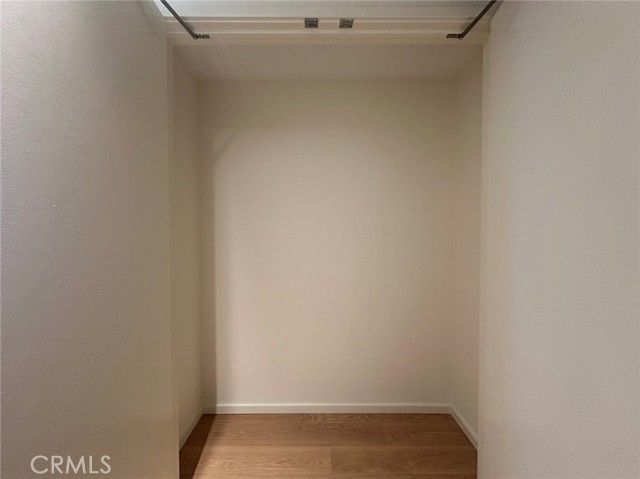 877 Francisco Street 1905, Los Angeles, CA 90017