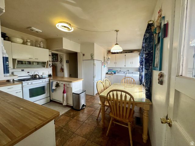 384 TUSHER ST, Moab, UT 84532