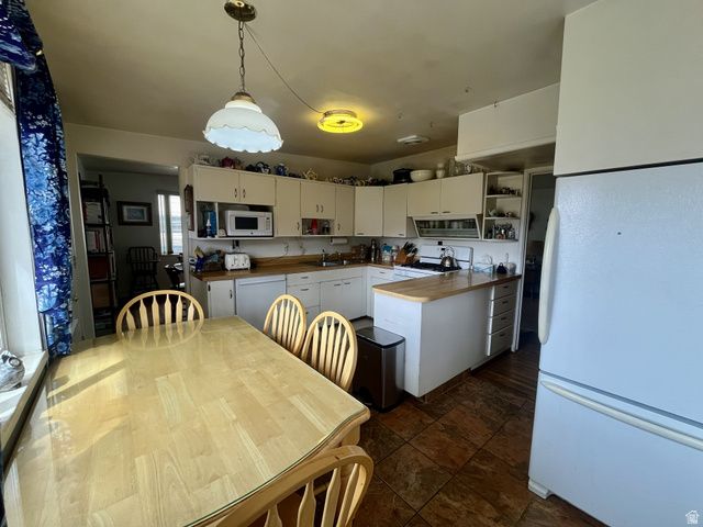 384 TUSHER ST, Moab, UT 84532