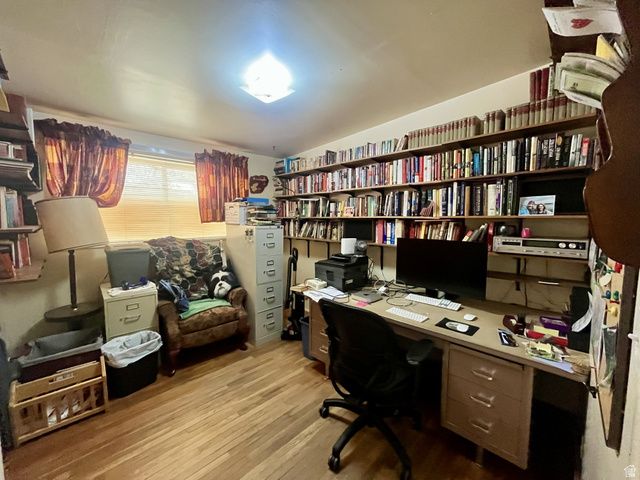 384 TUSHER ST, Moab, UT 84532