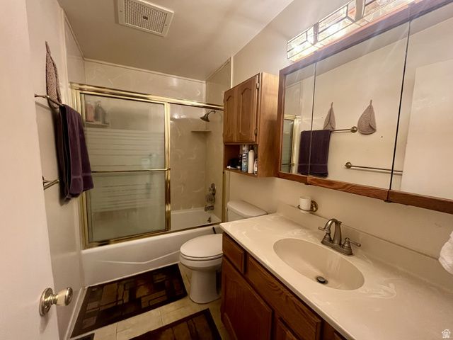 384 TUSHER ST, Moab, UT 84532