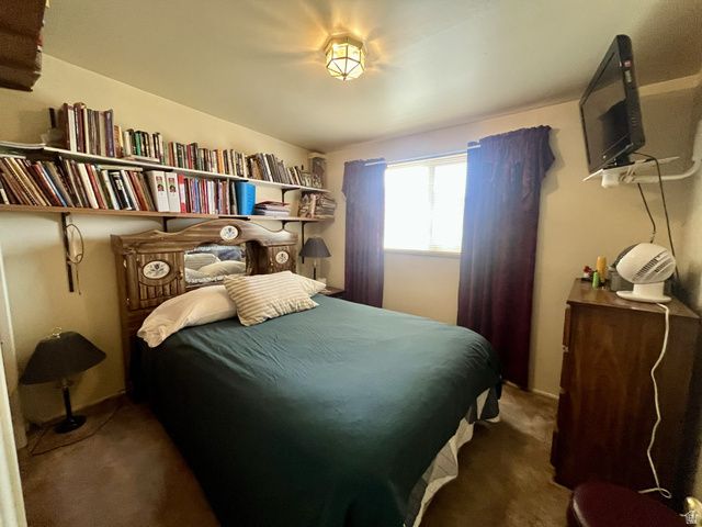 384 TUSHER ST, Moab, UT 84532