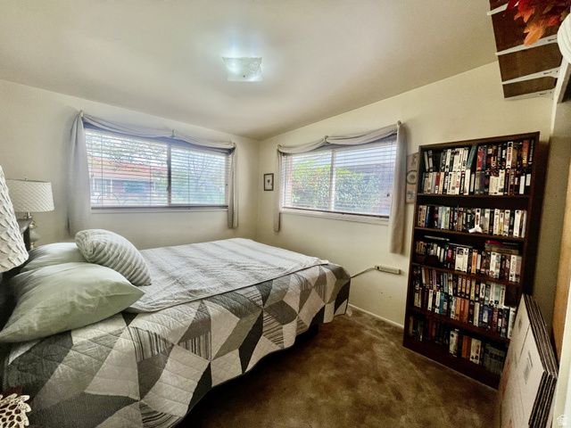 384 TUSHER ST, Moab, UT 84532