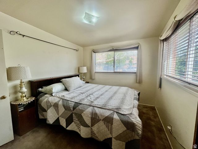 384 TUSHER ST, Moab, UT 84532