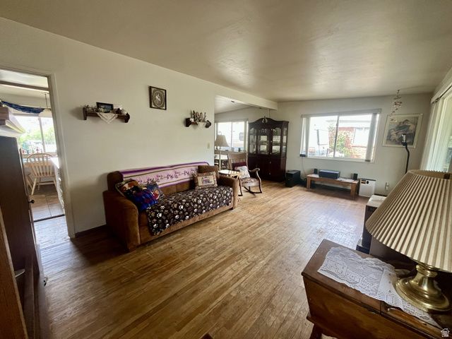 384 TUSHER ST, Moab, UT 84532