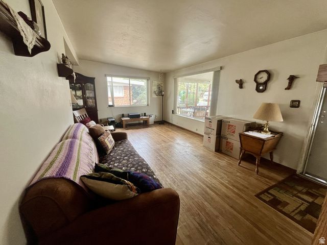 384 TUSHER ST, Moab, UT 84532