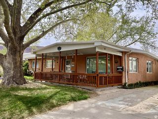 384 TUSHER ST, Moab, UT 84532