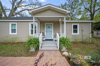 955 D'Olive Street, Bay Minette, AL 36507
