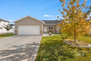 607 Cheri Ct, Kimberly, ID 83341