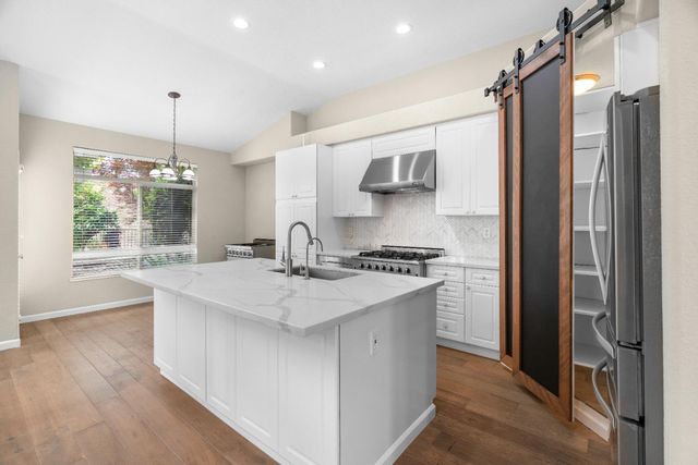 4220 Pinehurst, Stockton, CA 95219