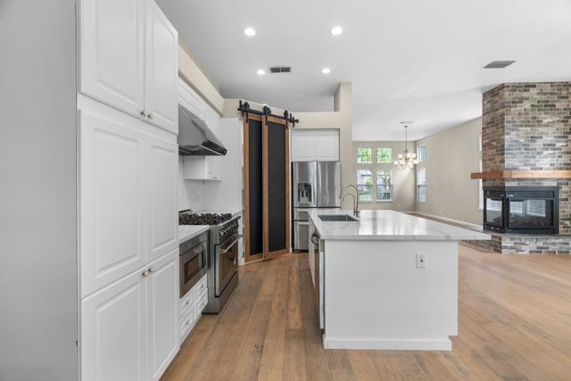 4220 Pinehurst, Stockton, CA 95219