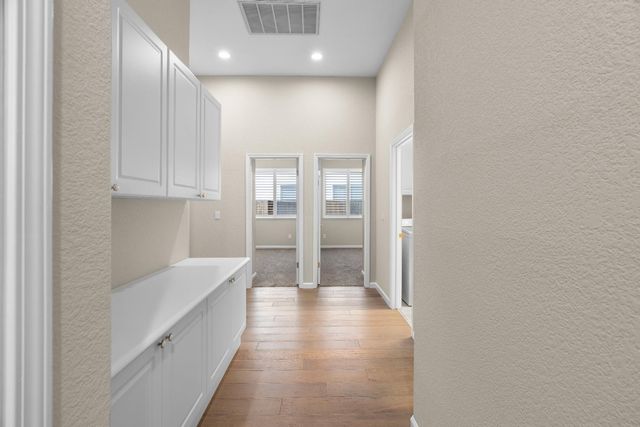 4220 Pinehurst, Stockton, CA 95219