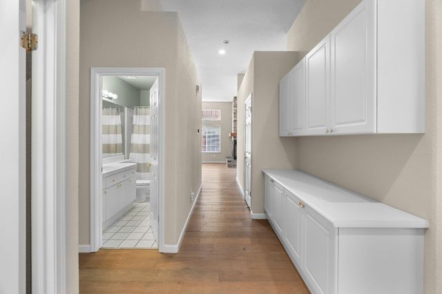 4220 Pinehurst, Stockton, CA 95219