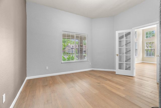 4220 Pinehurst, Stockton, CA 95219