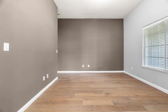 4220 Pinehurst, Stockton, CA 95219