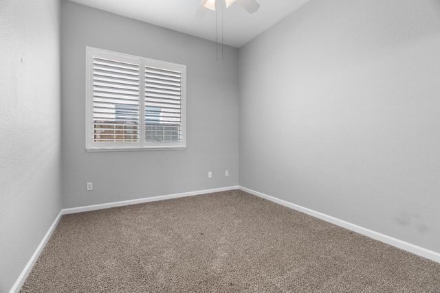 4220 Pinehurst, Stockton, CA 95219
