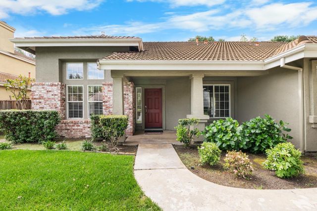 4220 Pinehurst, Stockton, CA 95219