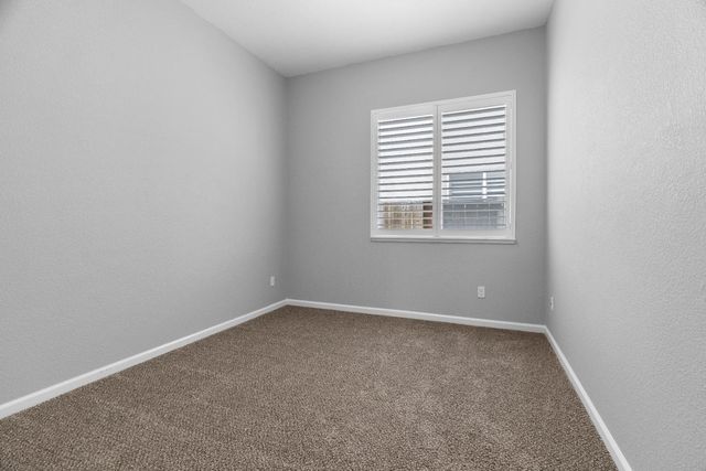 4220 Pinehurst, Stockton, CA 95219
