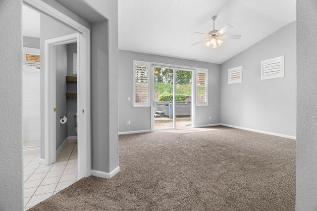 4220 Pinehurst, Stockton, CA 95219