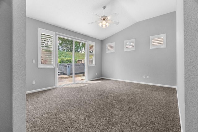 4220 Pinehurst, Stockton, CA 95219
