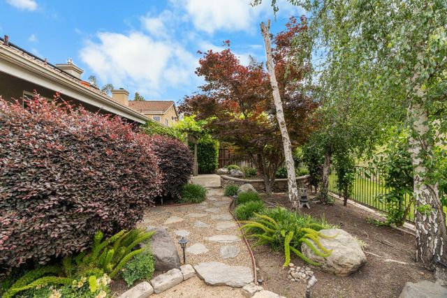 4220 Pinehurst, Stockton, CA 95219