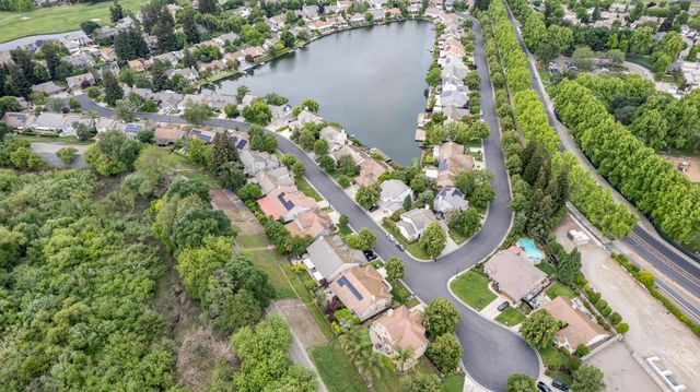 4220 Pinehurst, Stockton, CA 95219