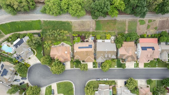 4220 Pinehurst, Stockton, CA 95219