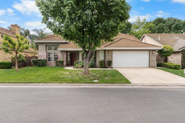 4220 Pinehurst, Stockton, CA 95219