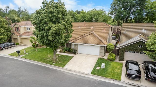 4220 Pinehurst, Stockton, CA 95219