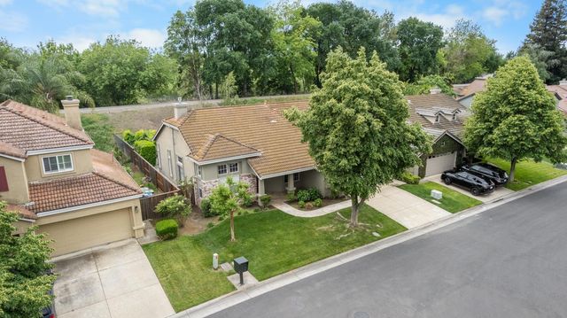 4220 Pinehurst, Stockton, CA 95219