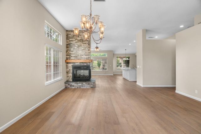 4220 Pinehurst, Stockton, CA 95219