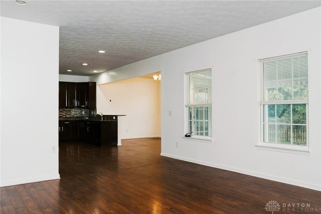 512 Reading Road, Dayton, OH 45404