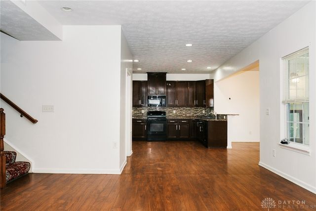 512 Reading Road, Dayton, OH 45404