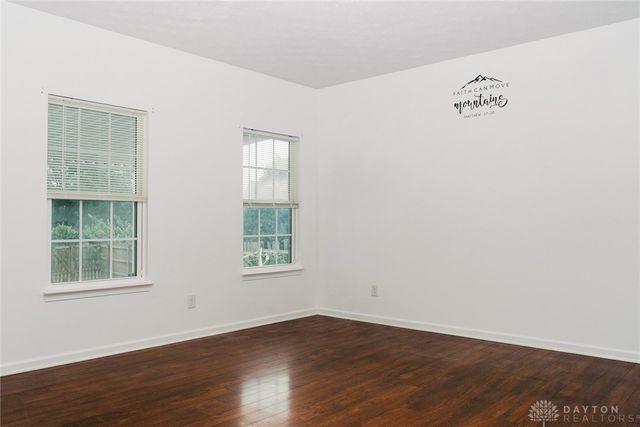 512 Reading Road, Dayton, OH 45404